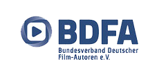 BDFA-Logo
