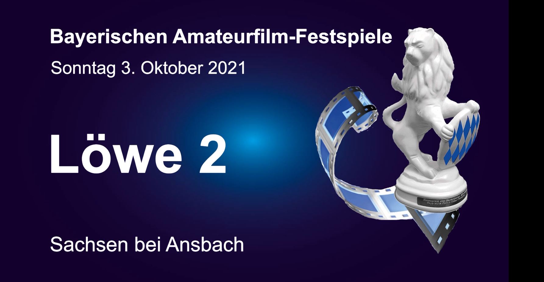 FFE-BAF-2021-Projektion-Loewe2