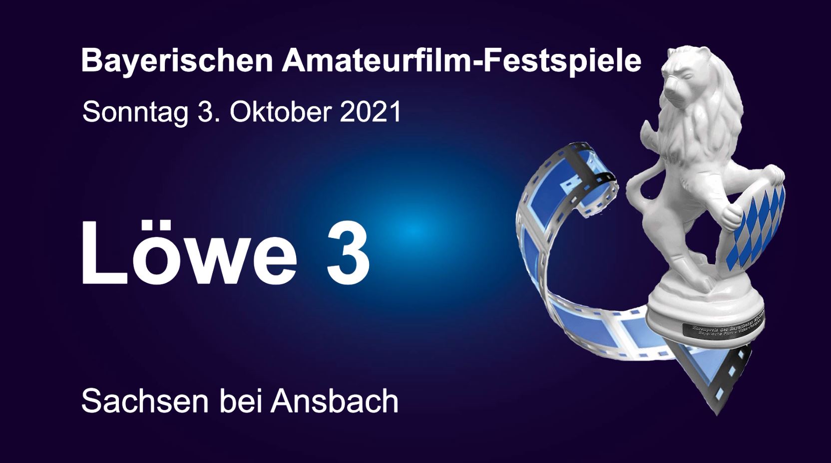 FFE-BAF-2021-Projektion-Loewe3