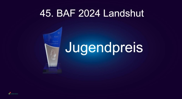 FFE-Erfolge-BAF-2024-Jugendpreis-Anzeige