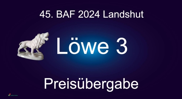 FFE-Erfolge-BAF-2024-Loewe3-Anzeige