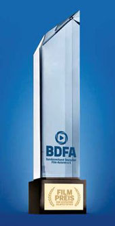 FFE-Erfolge-BDFA-Filmpreis