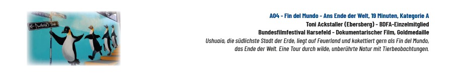 FFE-Erfolge-DAFF-2024-Ackstaller-Toni