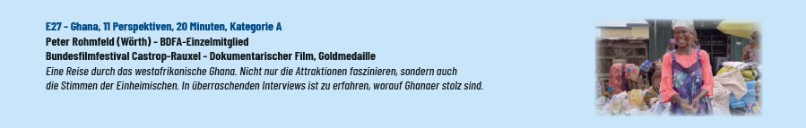 FFE-Erfolge-DAFF-2025-Rohmfeld-Peter