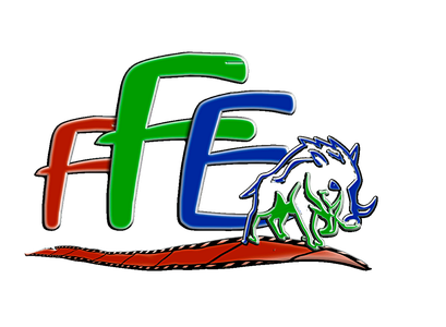 FFE Logo