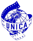 UNICA-Logo
